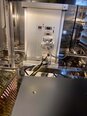 사진 사용됨 RIGAKU TXRF V300 판매용