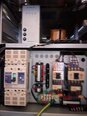 사진 사용됨 RIGAKU TXRF V300 판매용