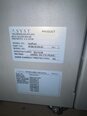사진 사용됨 RIGAKU TXRF V300 판매용