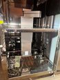 사진 사용됨 RIGAKU TXRF V300 판매용