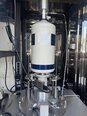 사진 사용됨 RIGAKU TXRF V300 판매용
