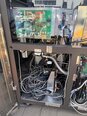 사진 사용됨 RIGAKU TXRF V300 판매용