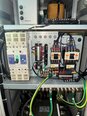 사진 사용됨 RIGAKU TXRF V300 판매용