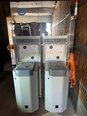 사진 사용됨 RIGAKU TXRF V300 판매용
