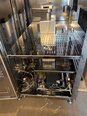 사진 사용됨 RIGAKU TXRF V300 판매용
