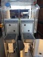 사진 사용됨 RIGAKU TXRF V300 판매용