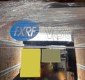 사진 사용됨 RIGAKU TXRF V300 판매용