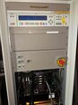 사진 사용됨 RIGAKU TXRF V300 판매용