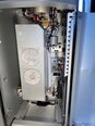 사진 사용됨 RIGAKU TXRF V300 판매용