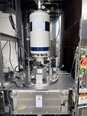 圖為 已使用的 RIGAKU TXRF V300 待售