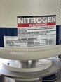 圖為 已使用的 RIGAKU TXRF V300 待售