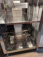 圖為 已使用的 RIGAKU TXRF V300 待售