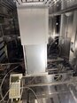 圖為 已使用的 RIGAKU TXRF V300 待售