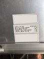 圖為 已使用的 RIGAKU TXRF V300 待售