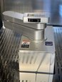 圖為 已使用的 RIGAKU TXRF V300 待售