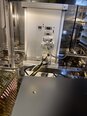 圖為 已使用的 RIGAKU TXRF V300 待售