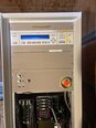 圖為 已使用的 RIGAKU TXRF V300 待售