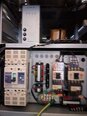 圖為 已使用的 RIGAKU TXRF V300 待售