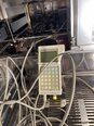 圖為 已使用的 RIGAKU TXRF V300 待售