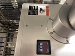 圖為 已使用的 RIGAKU TXRF V300 待售