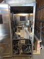 圖為 已使用的 RIGAKU TXRF V300 待售