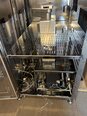圖為 已使用的 RIGAKU TXRF V300 待售
