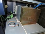 フォト（写真） 使用される RIGAKU Ultima IV 販売のために