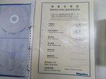 フォト（写真） 使用される RIGAKU Ultima IV 販売のために