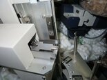 フォト（写真） 使用される RIGAKU Ultima IV 販売のために