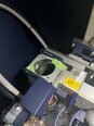 フォト（写真） 使用される RIGAKU Ultima IV 販売のために