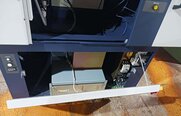 フォト（写真） 使用される RIGAKU Ultima IV 販売のために
