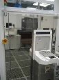 圖為 已使用的 RIGAKU Wafer X-300 待售