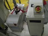 圖為 已使用的 RIGAKU Wafer X-300 待售