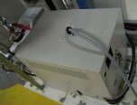 圖為 已使用的 RIGAKU Wafer X-300 待售