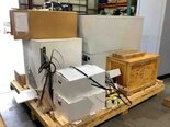 Photo Used RIGAKU XRF ZSX Primus II For Sale