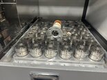 图为 已使用的 RIGAKU XRF ZSX Primus II 待售
