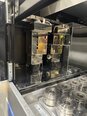 图为 已使用的 RIGAKU XRF ZSX Primus II 待售