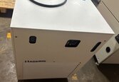 图为 已使用的 RIGAKU XRF ZSX Primus II 待售