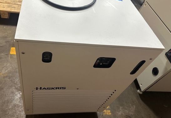 图为 已使用的 RIGAKU XRF ZSX Primus II 待售