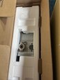 图为 已使用的 RIGAKU XRF ZSX Primus II 待售