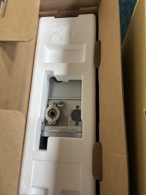 RIGAKU XRF ZSX Primus II X-ray Equipment used for sale price