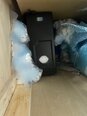 图为 已使用的 RIGAKU XRF ZSX Primus II 待售