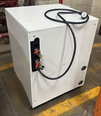 图为 已使用的 RIGAKU XRF ZSX Primus II 待售