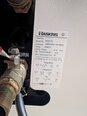 图为 已使用的 RIGAKU XRF ZSX Primus II 待售