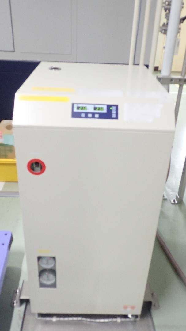圖為 已使用的 RIGAKU XRTmicron 待售