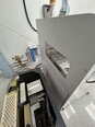 Photo Used RIGAKU ZSX Primus For Sale