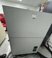 Photo Used RIGAKU ZSX Primus For Sale