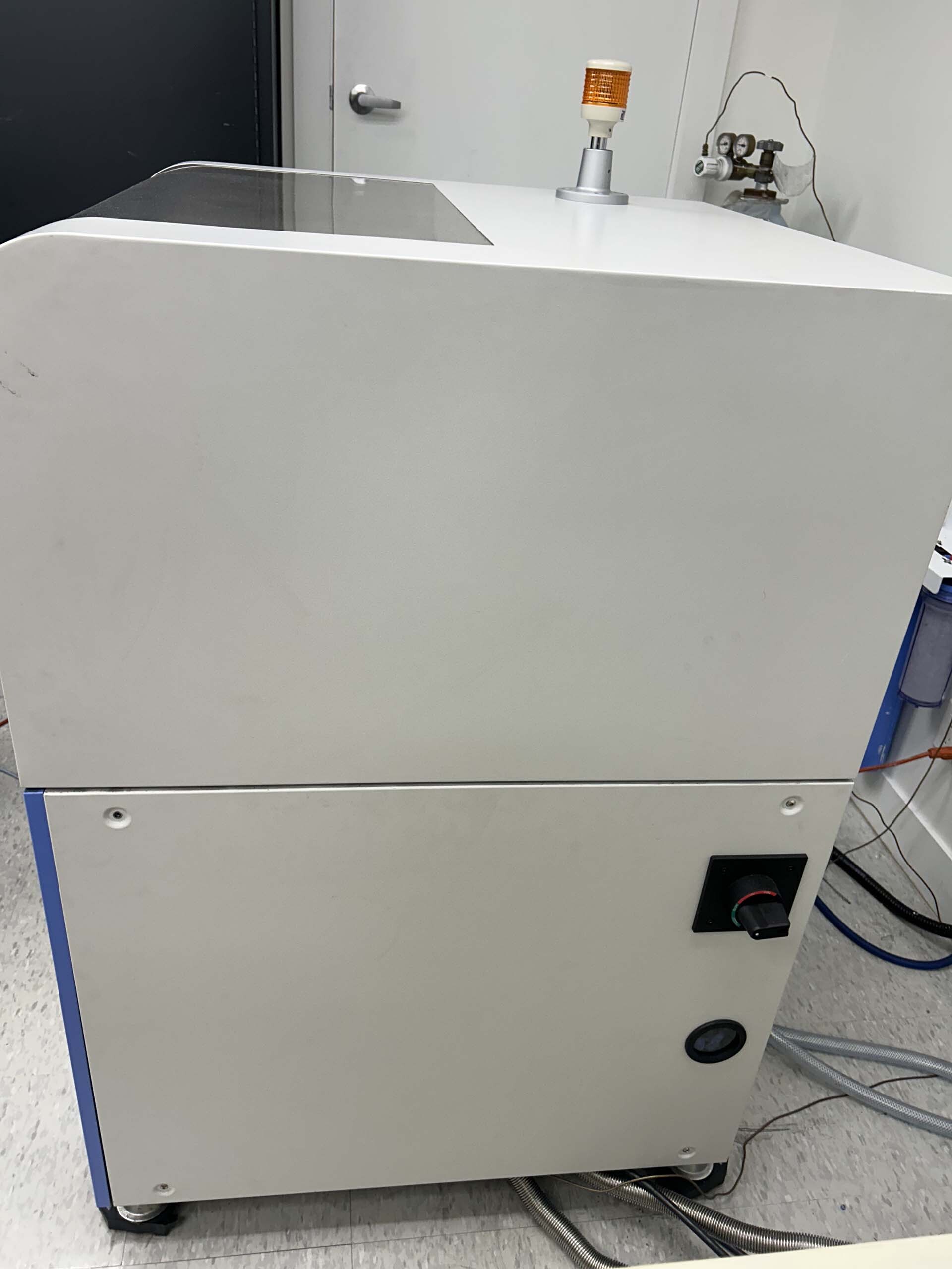 Photo Used RIGAKU ZSX Primus For Sale