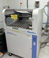Photo Used RIGAKU ZSX Primus For Sale