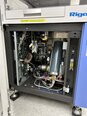 Photo Used RIGAKU ZSX Primus For Sale